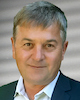 Thorsten Staab, Geschäftsführer, H&H Communication Lab