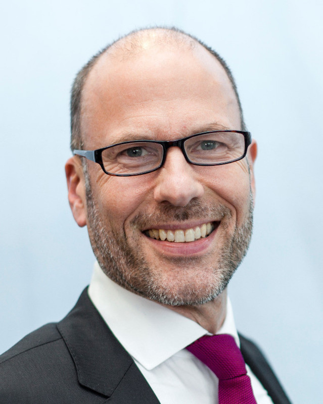 Henning Kuhse