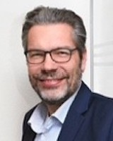 Thomas Schwede