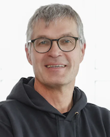 Meinert Jacobsen Meinert Jacobsen
