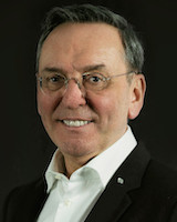 Dr. Klaus Möller, DEFINO