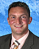 Thomas Sielker