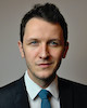 Mirko Schüssler, DEVK