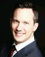 Bernd Dickhoven, DFV