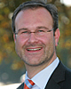 Konrad Häuslmeier