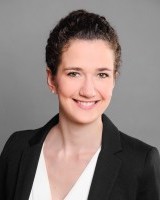 Sophia Kleine-Kraneburg