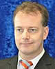 Thomas Winkels