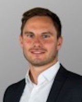 Julian Wöhr Julian Wöhr