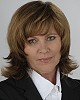 Angelika Furmanek