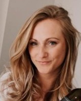 Theresa Dummer