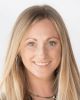 Theresa Dummer
