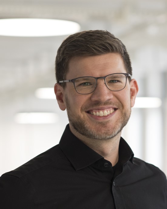 Matthias Lautenbacher