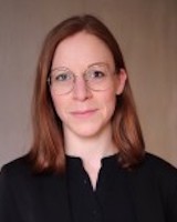 Ann-Kristin Johänning, elaboratum