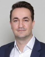 Mirko Lauer Mirko Lauer