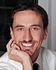 Zoran Jotanovic