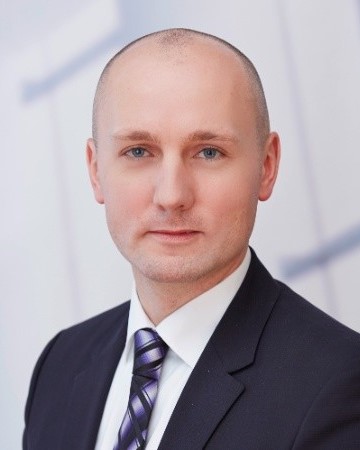 Marco Heyn Marco Heyn