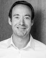 Dr. Stephan Löber, ERGO