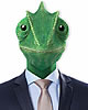 Carl Cheops