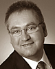 Torsten Jäger
