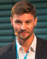 Felix Anthonj, Flexperto