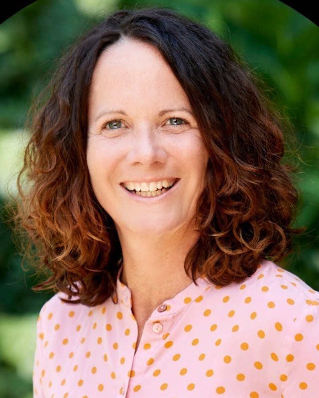 Kathrin Schieferstein