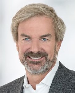 Hans Meier-Kortwig