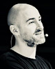 Sven Göth