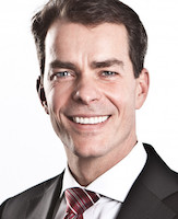 Dr. Wolfgang Kuckertz, GoingPublic!