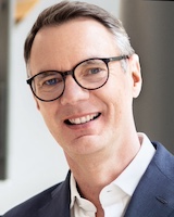 Dr. Bühring-Uhle