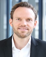 Volker Krämer, Gothaer