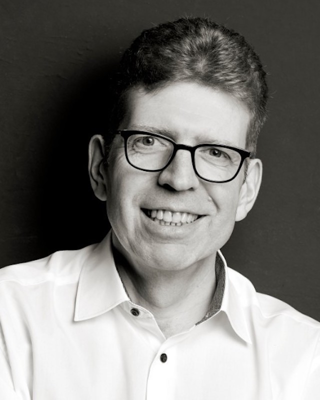 Uwe Grote