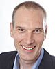 Markus Grutzeck