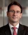 Dr. Michael Böhm