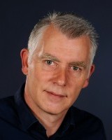 Marc Kliffen