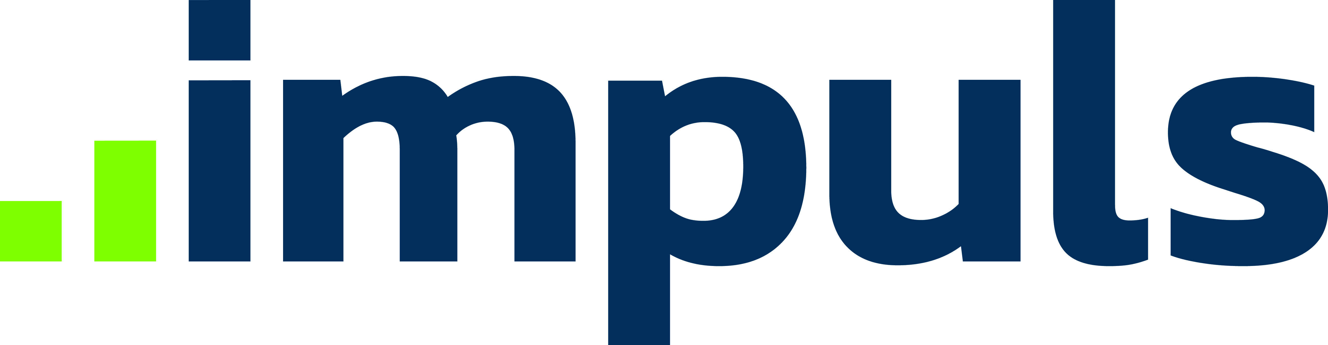 impuls Finanzmanagement AG