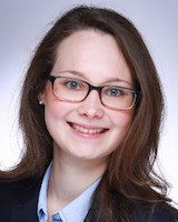 Janera Kronsbein, Informationsfabrik