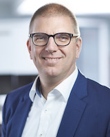 Thomas Löchte, Informationsfabrik