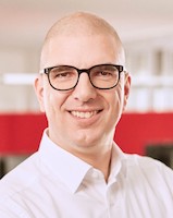 Thomas Löchte