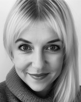 Natascha Everwien, INTER