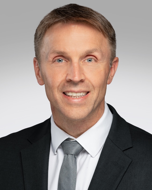 Christian Stölken