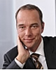Marc Ueckermeier