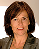 Barbara Becker