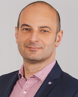 Thomas Krapf