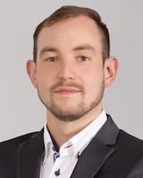 Sebastian Maischl