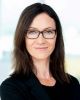 Heike Rotermund