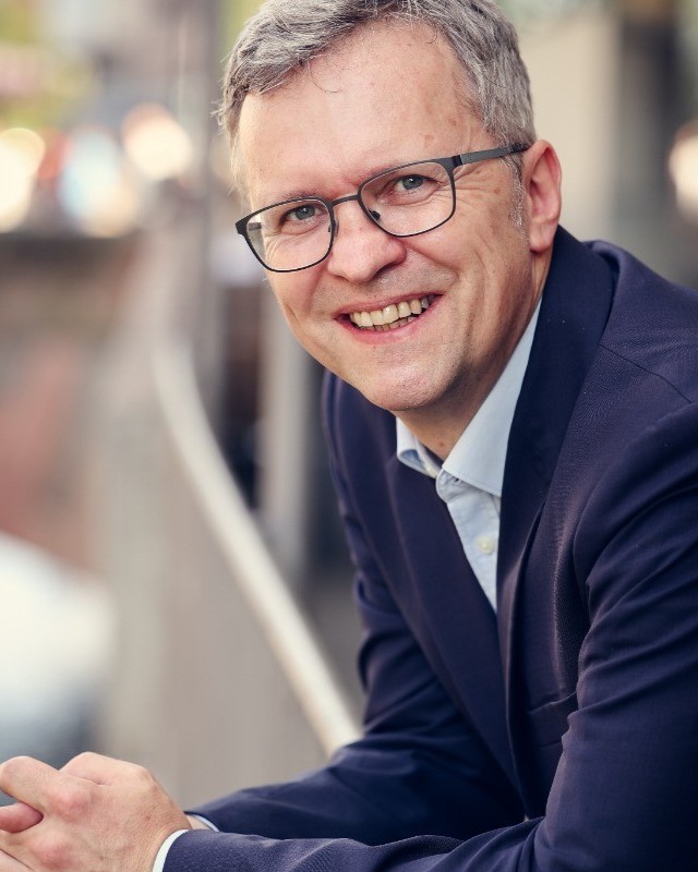 Jens Köhler Jens Köhler