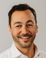 Marc Lüke Marc Lüke