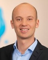 Robert Peukert, Lieblingsmakler