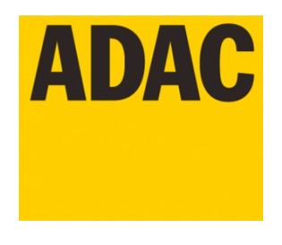 ADAC Versicherung AG
