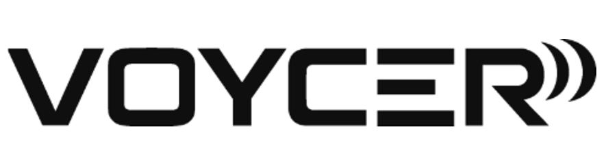 VOYCER Digital GmbH